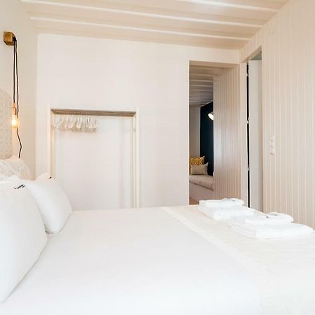 Flh Bairro Alto Central Apartment Лиссабон Экстерьер фото